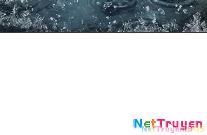 Nhà Tù Vị Thành Niên Chapter 46 - 241