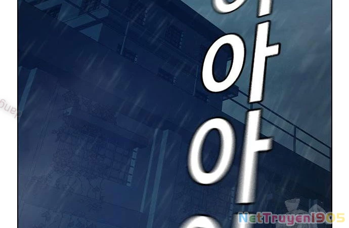 Nhà Tù Vị Thành Niên Chapter 46 - 243