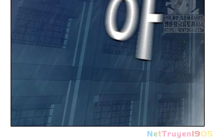 Nhà Tù Vị Thành Niên Chapter 46 - 244
