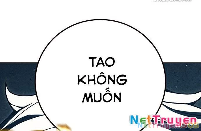 Nhà Tù Vị Thành Niên Chapter 46 - 246