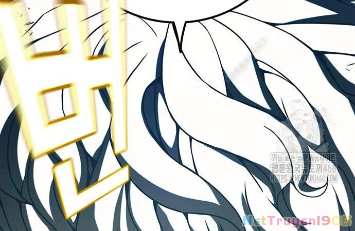 Nhà Tù Vị Thành Niên Chapter 46 - 247