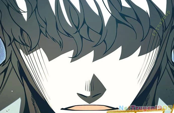 Nhà Tù Vị Thành Niên Chapter 46 - 248