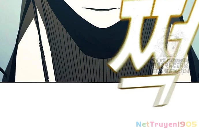 Nhà Tù Vị Thành Niên Chapter 46 - 249
