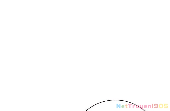 Nhà Tù Vị Thành Niên Chapter 46 - 250