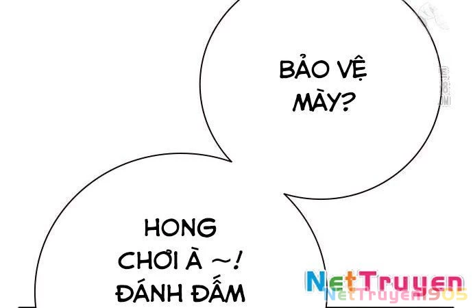Nhà Tù Vị Thành Niên Chapter 46 - 251