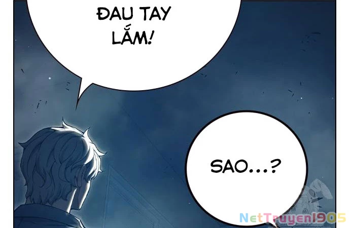 Nhà Tù Vị Thành Niên Chapter 46 - 252