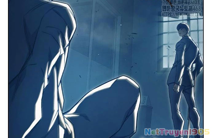 Nhà Tù Vị Thành Niên Chapter 46 - 253
