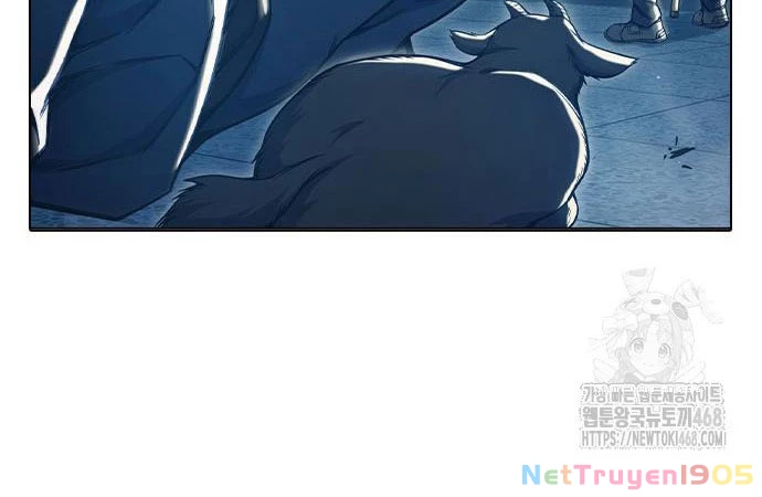 Nhà Tù Vị Thành Niên Chapter 46 - 254