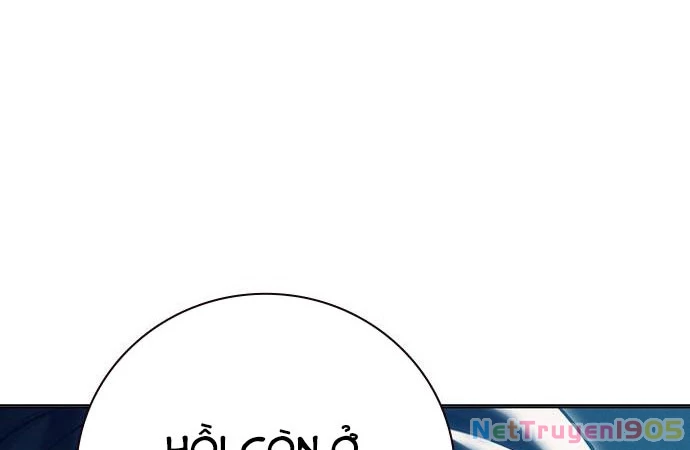 Nhà Tù Vị Thành Niên Chapter 46 - 255