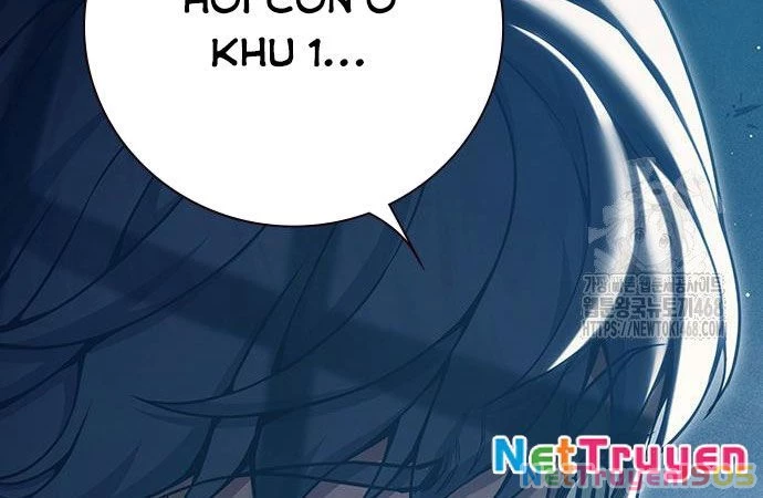 Nhà Tù Vị Thành Niên Chapter 46 - 256