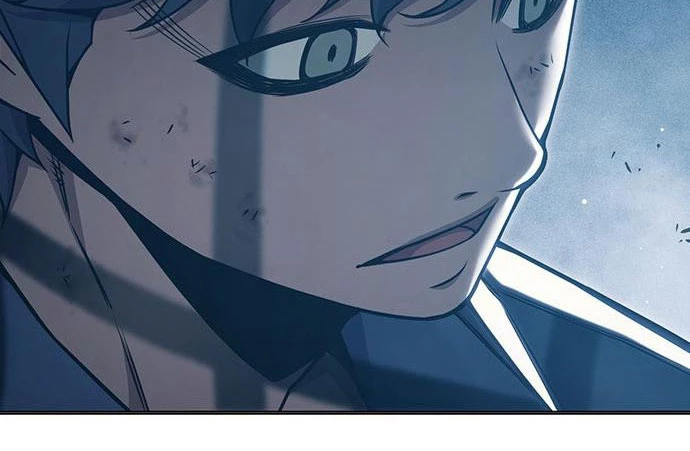 Nhà Tù Vị Thành Niên Chapter 46 - 257