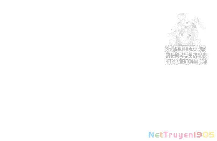 Nhà Tù Vị Thành Niên Chapter 46 - 258