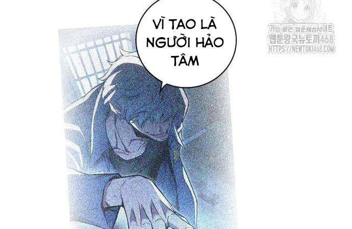 Nhà Tù Vị Thành Niên Chapter 46 - 260