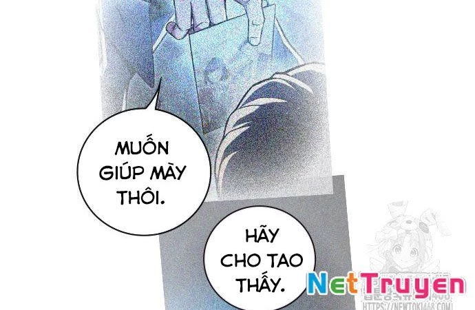 Nhà Tù Vị Thành Niên Chapter 46 - 261