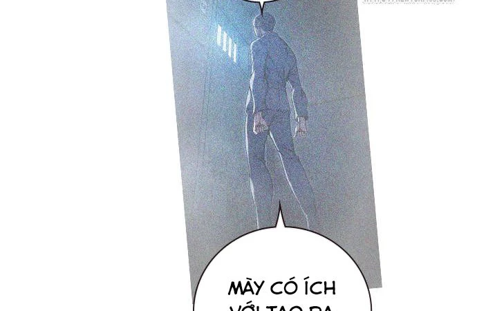 Nhà Tù Vị Thành Niên Chapter 46 - 262
