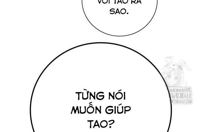 Nhà Tù Vị Thành Niên Chapter 46 - 263