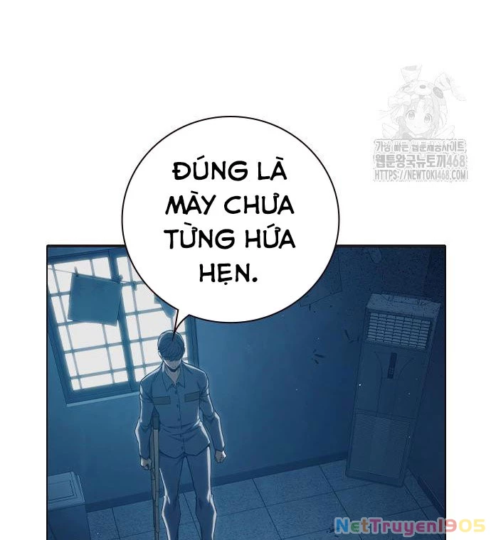 Nhà Tù Vị Thành Niên Chapter 46 - 265
