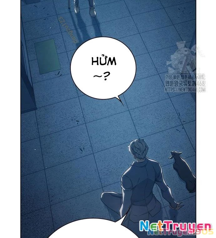 Nhà Tù Vị Thành Niên Chapter 46 - 266