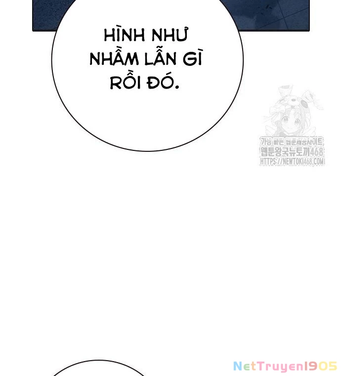 Nhà Tù Vị Thành Niên Chapter 46 - 267