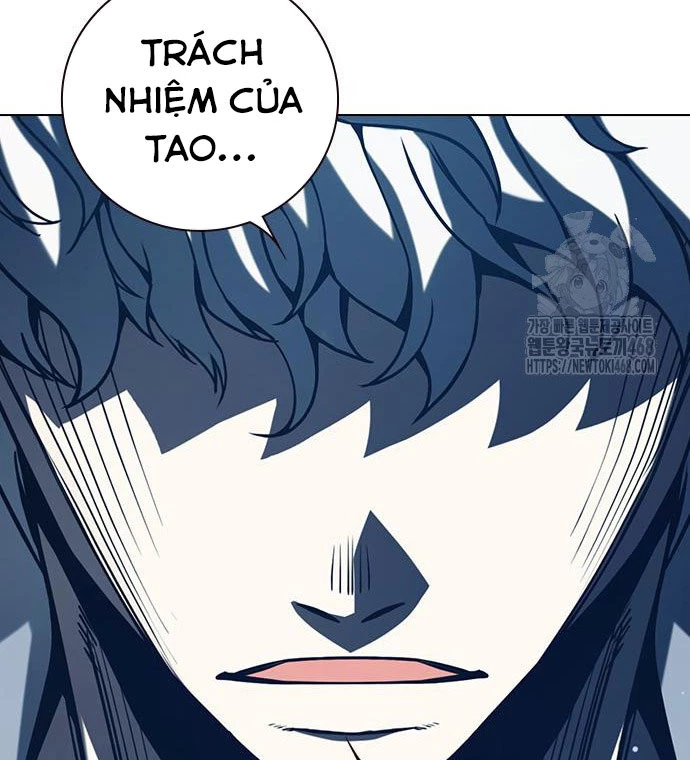 Nhà Tù Vị Thành Niên Chapter 46 - 268
