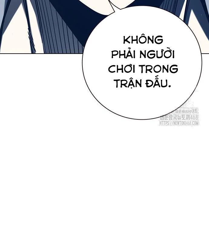 Nhà Tù Vị Thành Niên Chapter 46 - 269