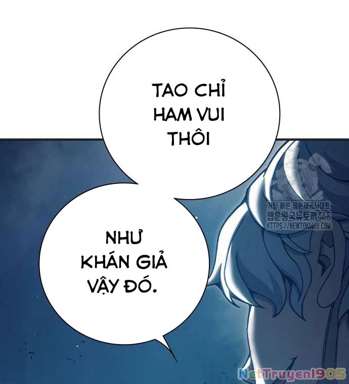 Nhà Tù Vị Thành Niên Chapter 46 - 270