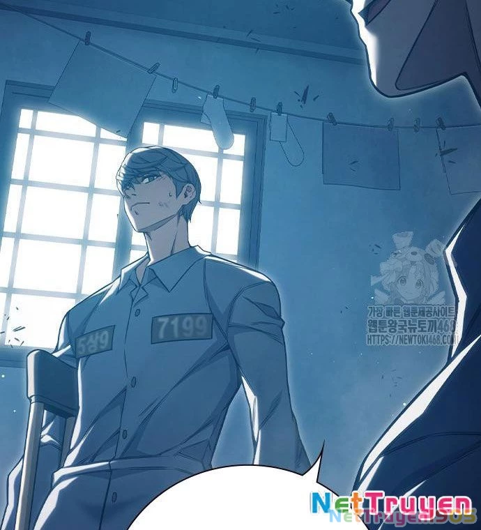 Nhà Tù Vị Thành Niên Chapter 46 - 271