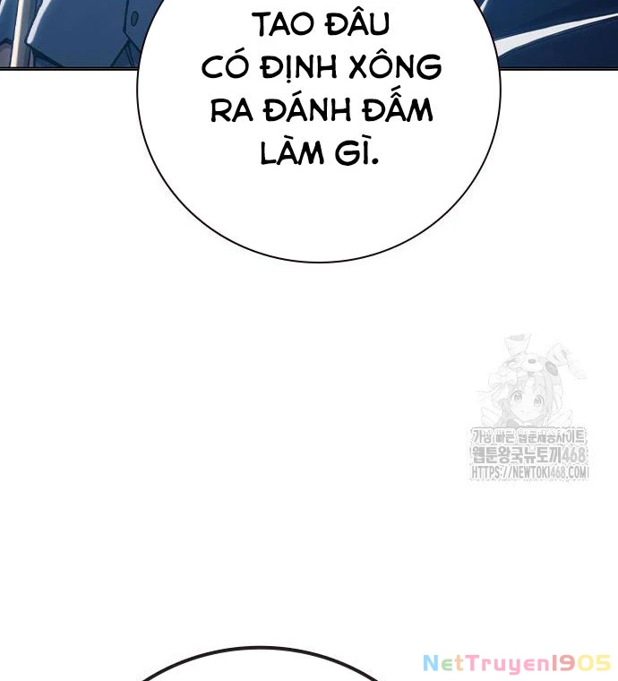 Nhà Tù Vị Thành Niên Chapter 46 - 272