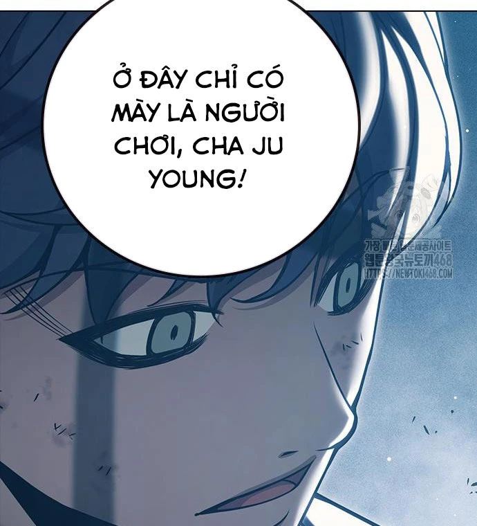 Nhà Tù Vị Thành Niên Chapter 46 - 273