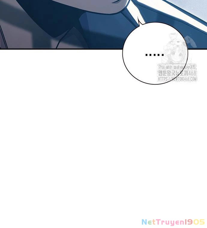 Nhà Tù Vị Thành Niên Chapter 46 - 274