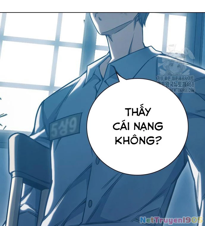 Nhà Tù Vị Thành Niên Chapter 46 - 275