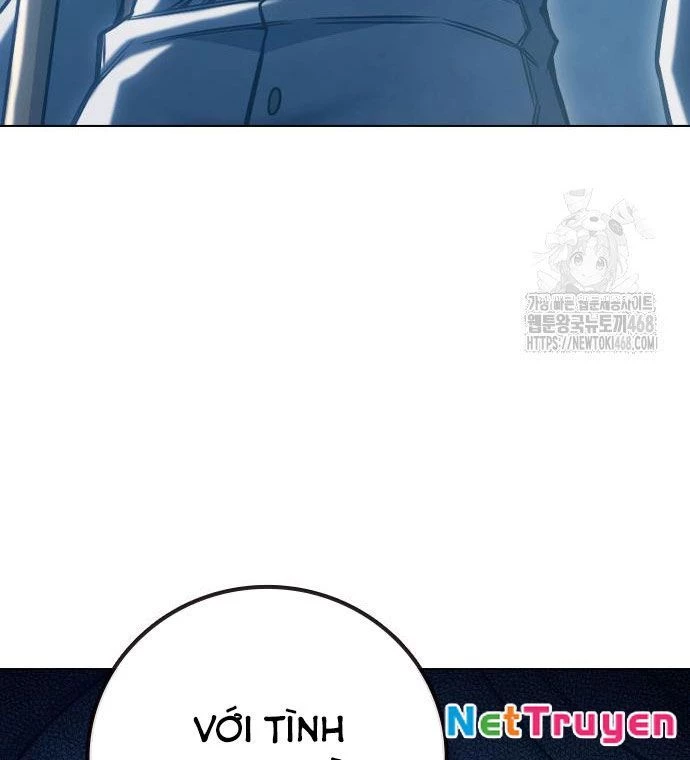 Nhà Tù Vị Thành Niên Chapter 46 - 276
