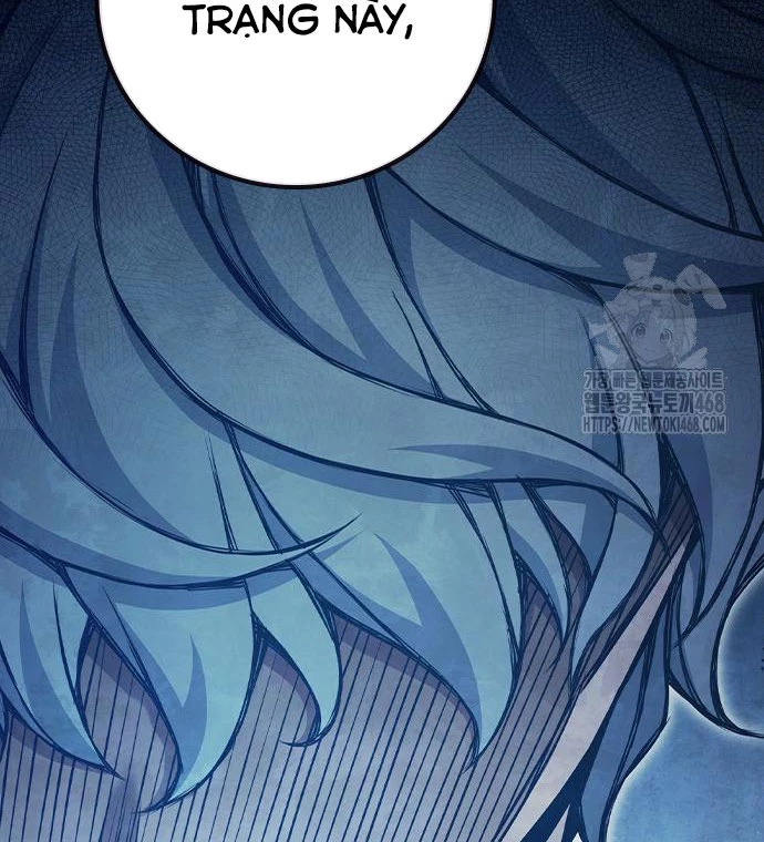 Nhà Tù Vị Thành Niên Chapter 46 - 277