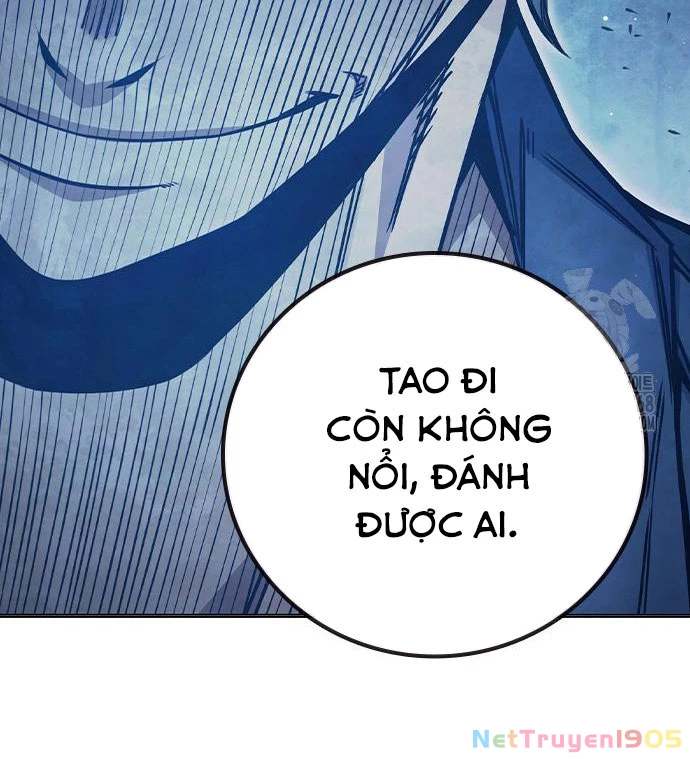 Nhà Tù Vị Thành Niên Chapter 46 - 278