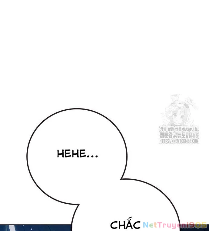 Nhà Tù Vị Thành Niên Chapter 46 - 279