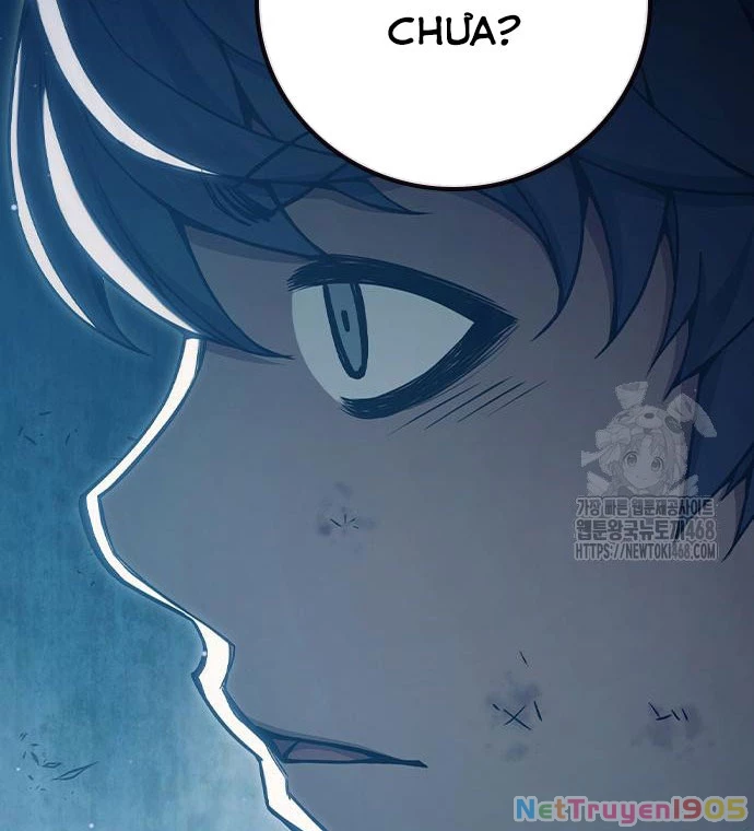Nhà Tù Vị Thành Niên Chapter 46 - 280