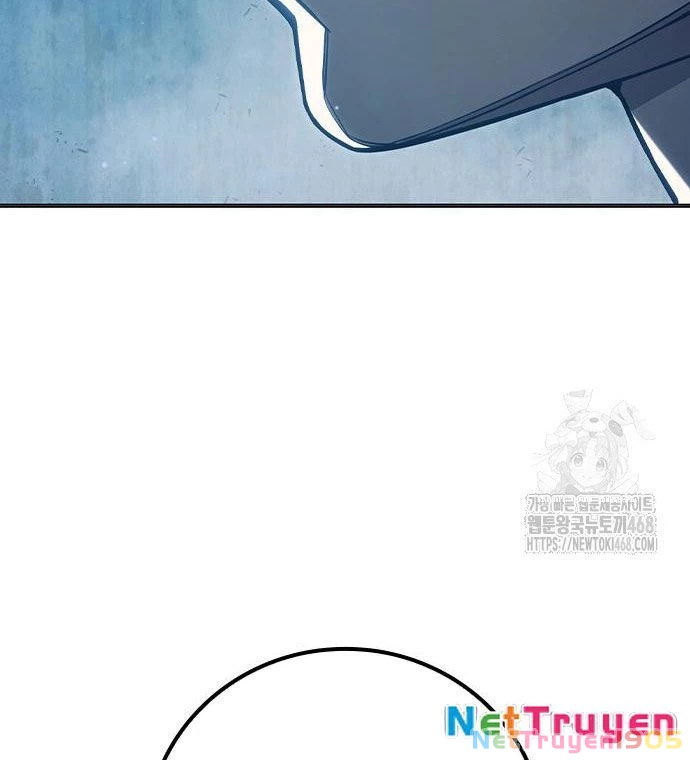 Nhà Tù Vị Thành Niên Chapter 46 - 281