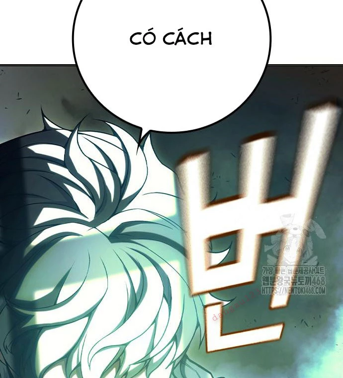 Nhà Tù Vị Thành Niên Chapter 46 - 282
