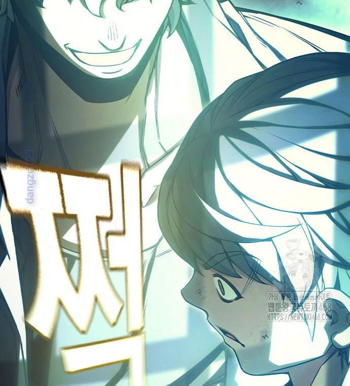 Nhà Tù Vị Thành Niên Chapter 46 - 283