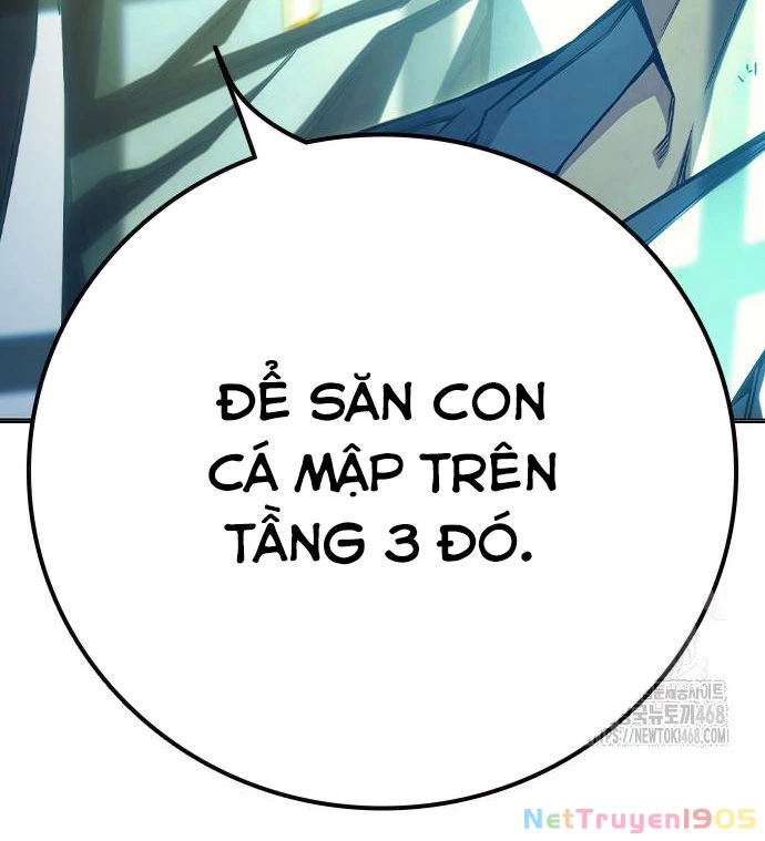 Nhà Tù Vị Thành Niên Chapter 46 - 284