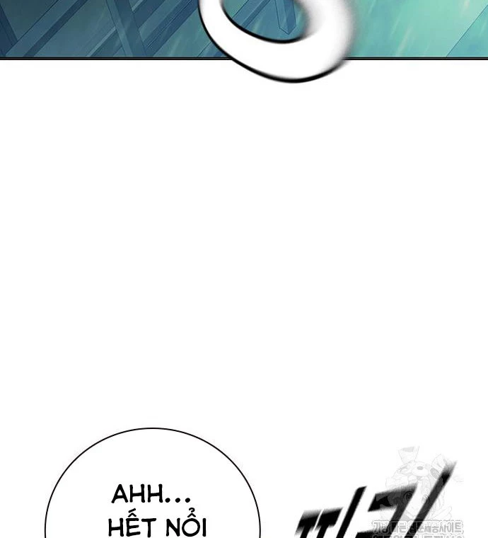 Nhà Tù Vị Thành Niên Chapter 46 - 287