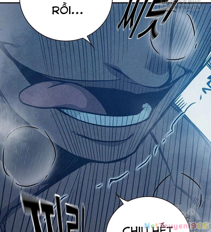 Nhà Tù Vị Thành Niên Chapter 46 - 288