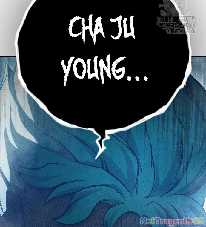 Nhà Tù Vị Thành Niên Chapter 46 - 290