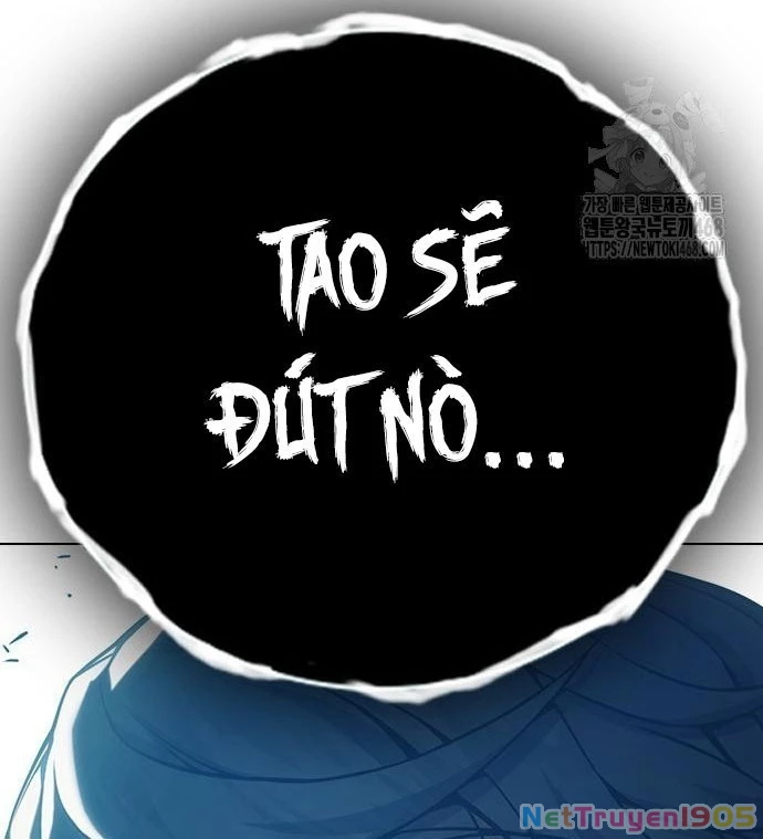 Nhà Tù Vị Thành Niên Chapter 46 - 293