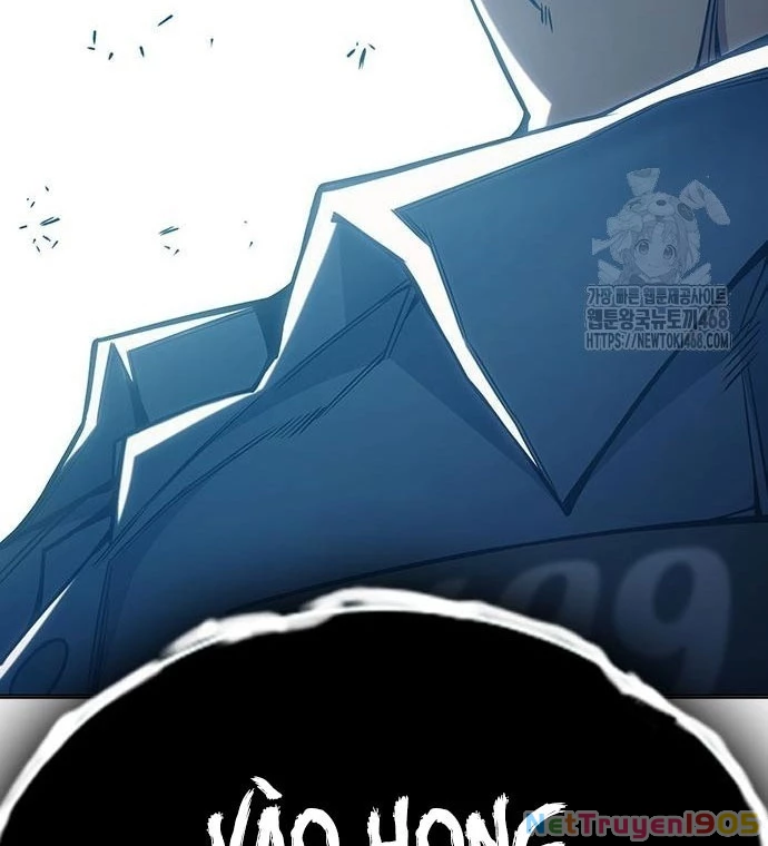 Nhà Tù Vị Thành Niên Chapter 46 - 295