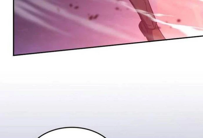 Trị Liệu Sư Quá Mạnh Chapter 34 - Trang 2