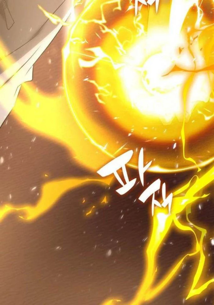 Trị Liệu Sư Quá Mạnh Chapter 34 - Trang 2