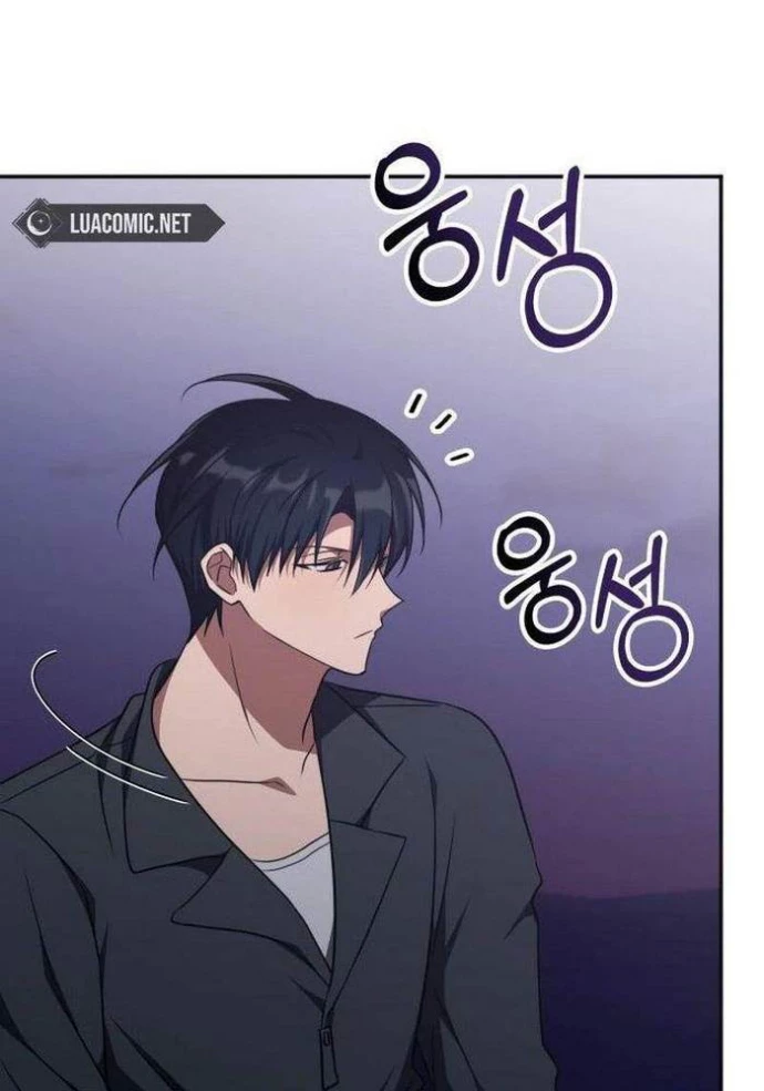Trị Liệu Sư Quá Mạnh Chapter 34 - Trang 2