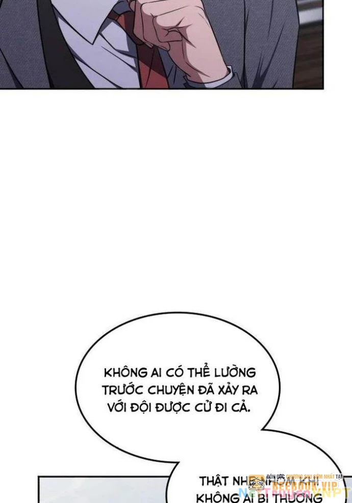 Trị Liệu Sư Quá Mạnh Chapter 34 - Trang 2