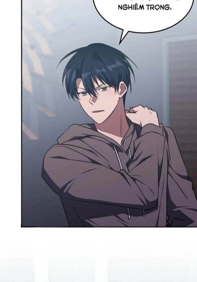 Trị Liệu Sư Quá Mạnh Chapter 34 - Trang 2